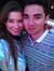 Cassim ...