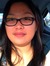 Claud_p...