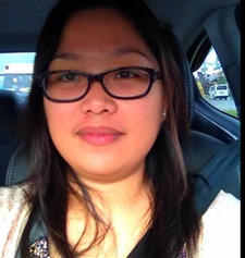 Claud_palarcayahoo.com