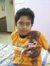 Ramish ...