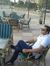 Ahmed B...