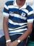 Vamshi ...