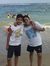 Bedo Hero