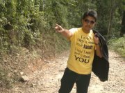 Sudheer Laxmi