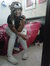 Zaira M...