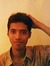 Ahmad Y...
