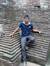 Inzamam...