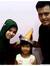 Muhamma...
