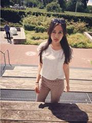 Callista Arsyad