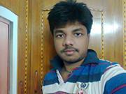 Hemanth Kumar