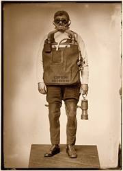 Edificios Històricos