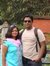 Viraj C...