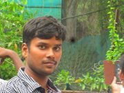Nagendra Kumar
