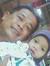 Alizon ...