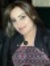 Marwa E...