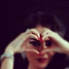 ḂźǾńật HáḂibí