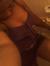 Kerry J...