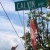 Calvin Case