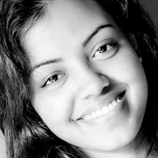 Nimasha Perera