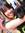 Chen Ying