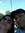 Manal N...