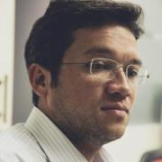 Rongfred Koletschka