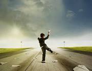 অখ্যাত লিংকন