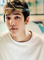 ตอมแตม ต๊อกแต๊ก