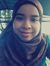 Siti Kh...