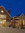Clearview Library District