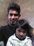 Santosh...