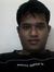 Riyaj M...