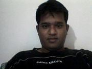 Riyaj Mulla