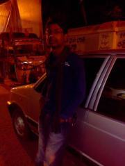 Ravi Gubbala