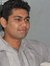 Ashish ...