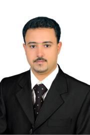 فتحي عبدالسلام