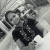 Geethanjali Kakitha