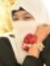 Amna Irfan