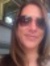 Susan L...