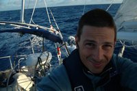 Gianmichael Di lallo