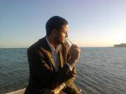 Muhammad Abdelwanees
