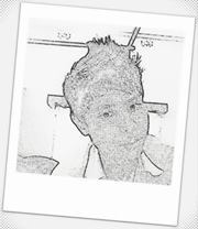 Raju Roy