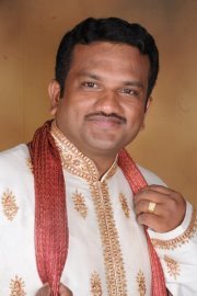 Shashidhar Hs