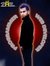 Abdel Alim