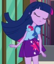 Twilight Sparkle