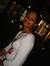 Heema J...