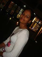 Heema Jhagdambi