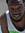 Lance E...