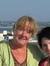 Marianne Lund