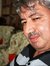 Ahmet Uçar